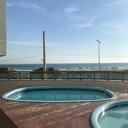 Condominio Shofia I Arraial do Cabo Luaran gambar