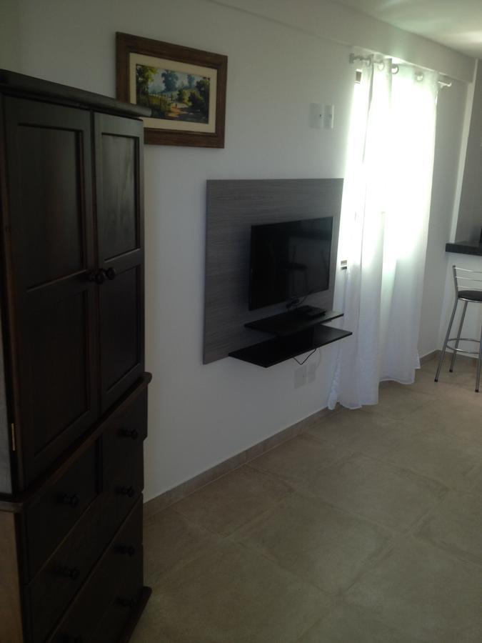 Condominio Shofia I Arraial do Cabo Luaran gambar