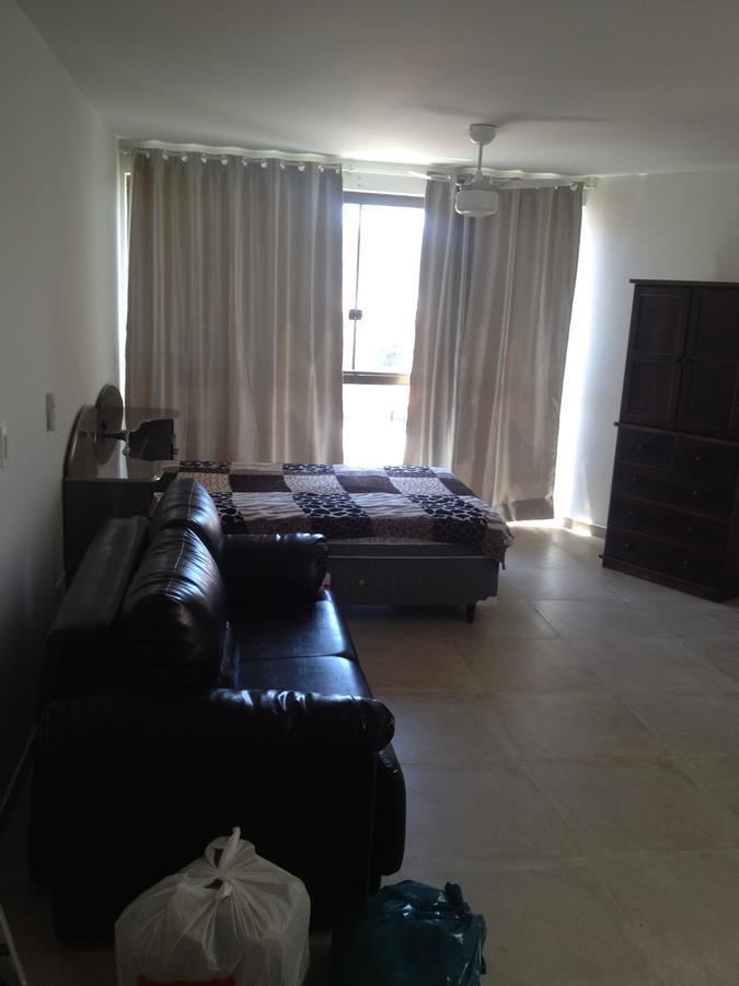 Condominio Shofia I Arraial do Cabo Luaran gambar