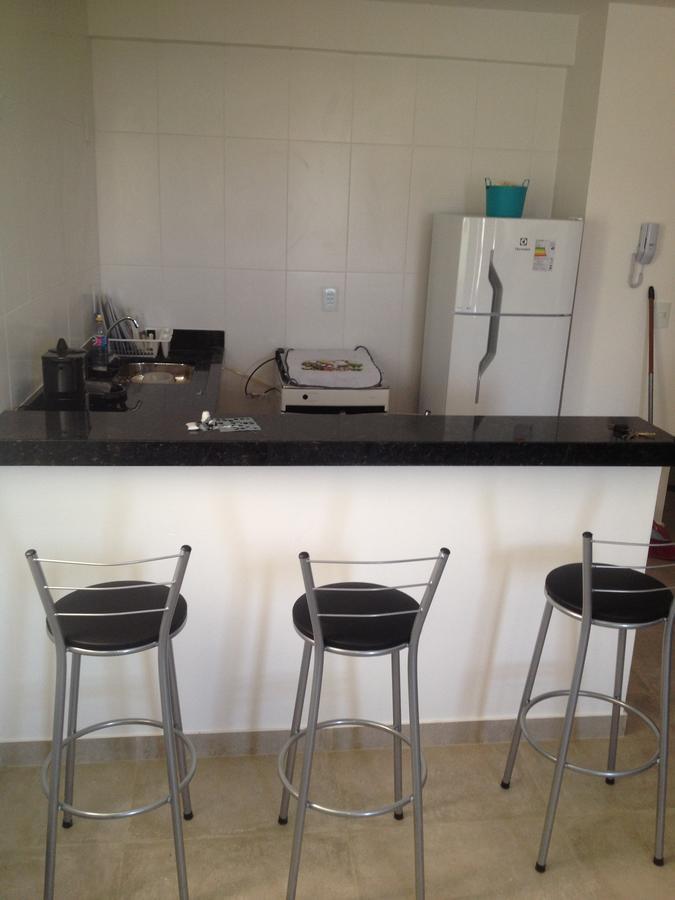 Condominio Shofia I Arraial do Cabo Luaran gambar