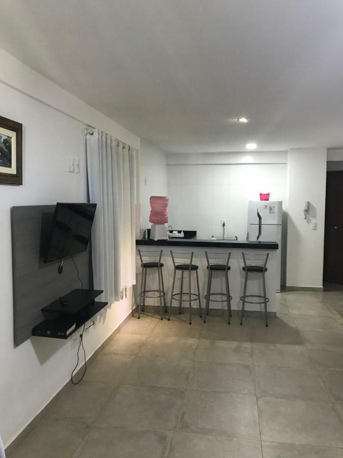 Condominio Shofia I Arraial do Cabo Luaran gambar