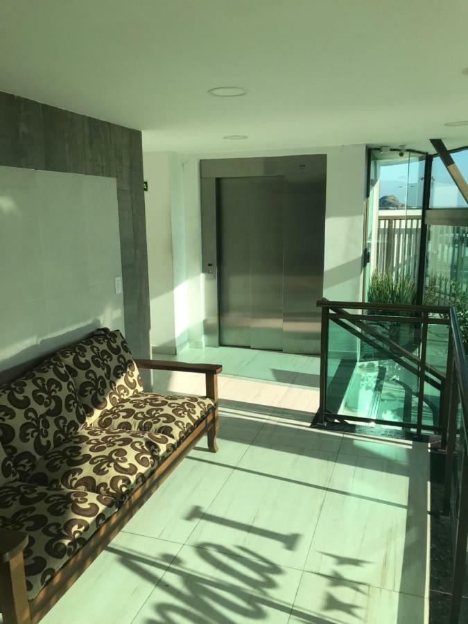 Condominio Shofia I Arraial do Cabo Luaran gambar
