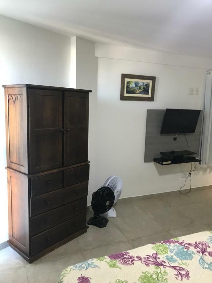 Condominio Shofia I Arraial do Cabo Luaran gambar
