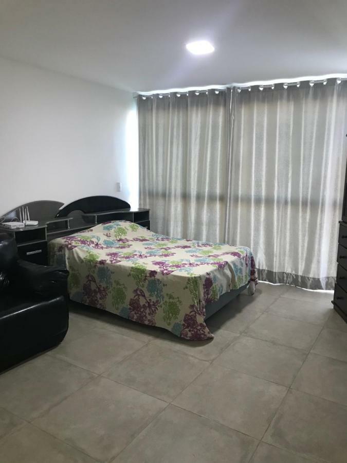 Condominio Shofia I Arraial do Cabo Luaran gambar
